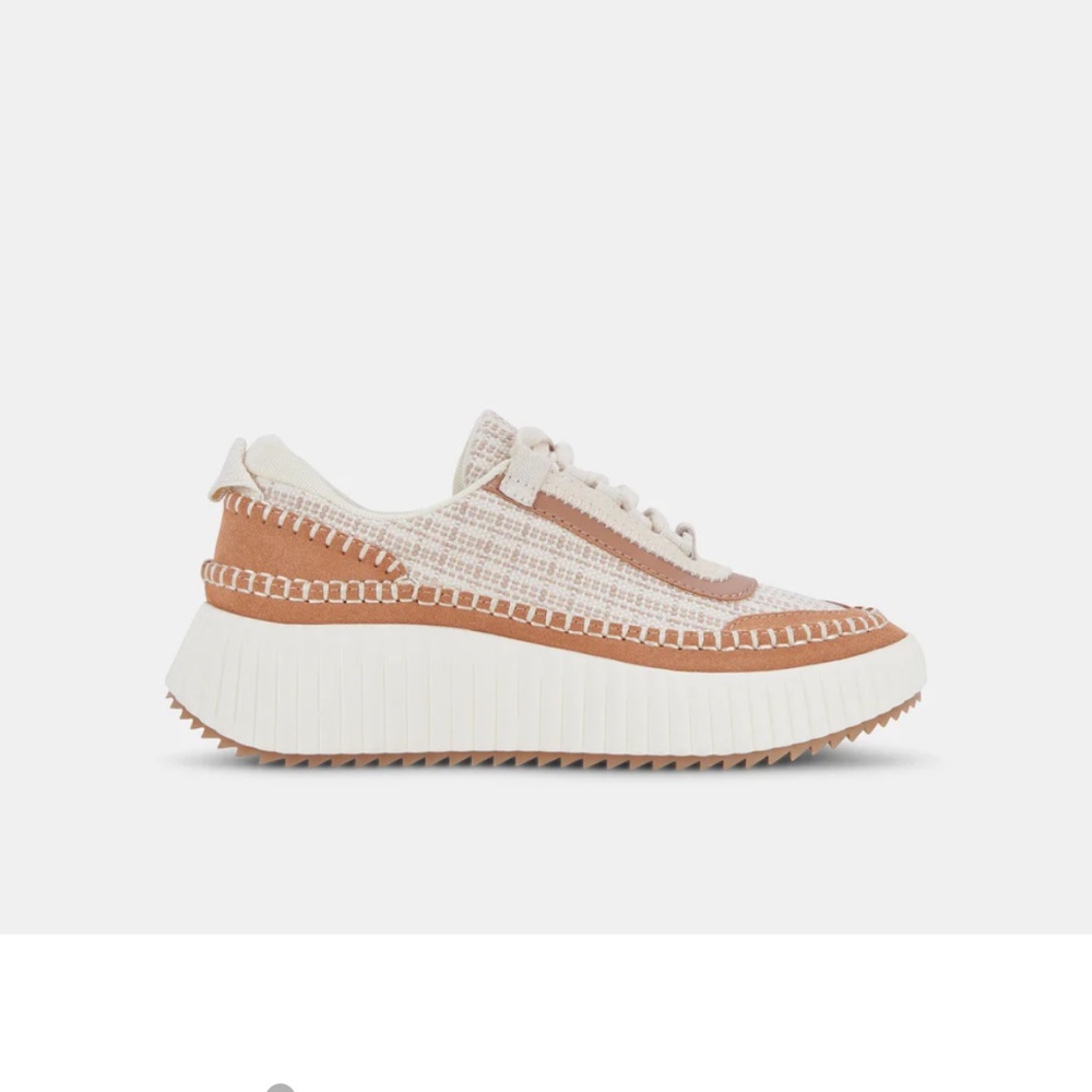 Dolce Vita Dolen Sneakers